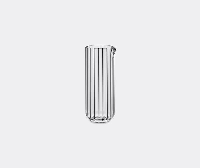Fferrone Design 'Dearborn' carafe TRANSPARENT FFER17DEA387TRA