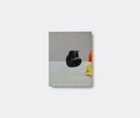 Phaidon 'Paola Pivi' MULTICOLOUR PHAI22PAO377MUL