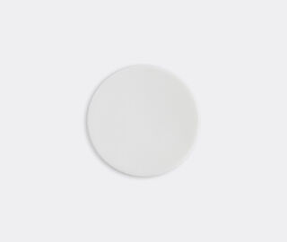 Audo Copenhagen 'Ignus Flameless Candle', H20 WHITE MENU22IGN231WHI