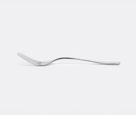 Alessi Serving fork SILVER ALES15SER545SIL