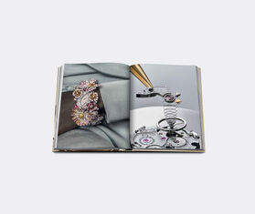 Assouline 'Bulgari: Beyond Time' MULTICOLOUR ASSO23BUL316MUL