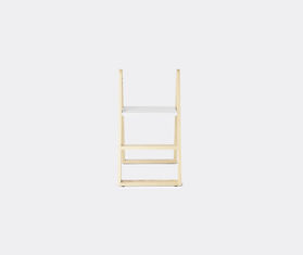 Gejst &lsquo;Reech&rsquo; stepladder MULTICOLOUR GEJS23REE219GRY