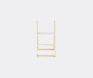 Gejst &lsquo;Reech&rsquo; stepladder MULTICOLOUR GEJS23REE219GRY