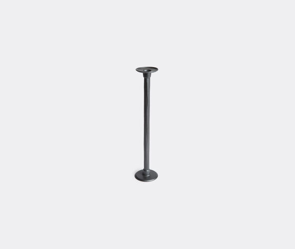Magis 'Officina' high candlestick undefined ${masterID}