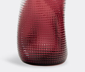 Cassina 'Coral' vase, violet PURPLE CASS21COR742PUR
