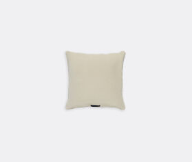 Christina Lundsteen 'Bonnie' cushion, lilac, barley and dark blue MULTICOLOUR CHLU26BON599MUL