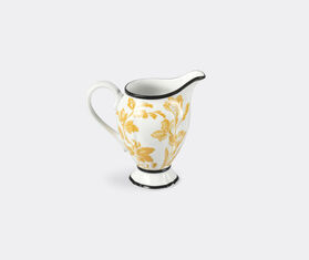 Gucci &#39;Herbarium&#39; milk jug, yellow YELLOW GUCC21MIL446YEL