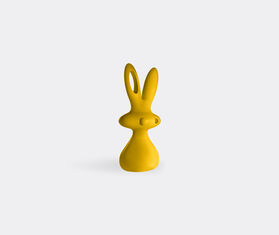 Slide 'Bunny' side table, saffron yellow YELLOW SLID26BUN985YEL