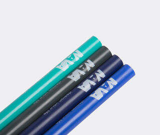 Nava Design Pencil set MULTICOLOUR NAVA17PEN434MUL