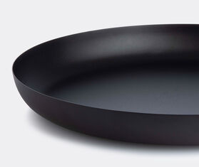 XLBoom 'Carry Away' tray, black BLACK XLBO19CAR414BLK