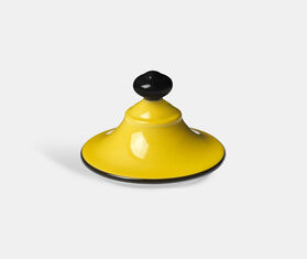 Gucci 'Disney x Gucci' mug MULTICOLOUR GUCC20CHI635MUL