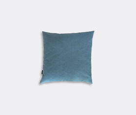 Mumutane 'Isolo Crops' cushion MULTICOLOUR MUMU23ISO877MUL