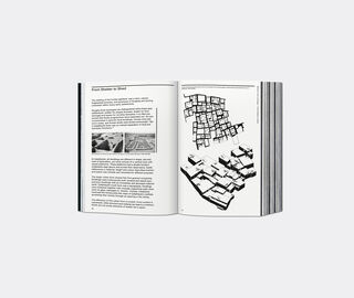 Taschen 'Bjarne Mastenbroek. Dig it! Building Bound to the Ground' MULTICOLOUR TASC21BJA172MUL