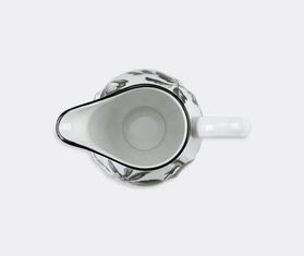 Gucci &#39;Herbarium&#39; milk jug, black BLACK GUCC22HER115BLK