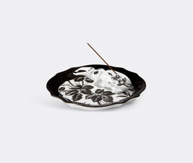 Gucci 'Herbarium' stag beetle incense burner, black BLACK GUCC18STA506BLK