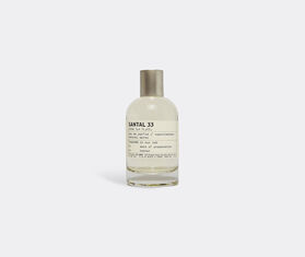 Le Labo 'Santal 33' eau de parfum, 100ml BLACK LELA20SAN645BLK