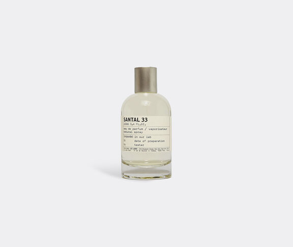 Le Labo 'Santal 33' eau de parfum, 100ml undefined ${masterID}