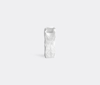 101 Copenhagen 'Kami' vase, medium, bone white IVORY COPH24KAM939WHI