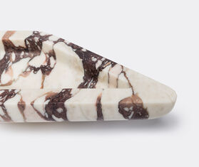 Michael Verheyden &#39;Ace&#39; bowl IVORY MIVE17ACE066WHI