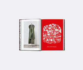 Taschen 'Ai Weiwei, 40th Edition' MULTICOLOUR TASC21AIW950MUL