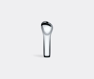 Alessi 'Koki' ice cream scoop SILVER ALES21KOK873SIL