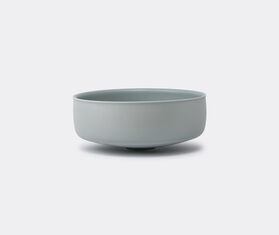 Raawii Bowl, small, misty grey GREY RAAW20BOW321GRY