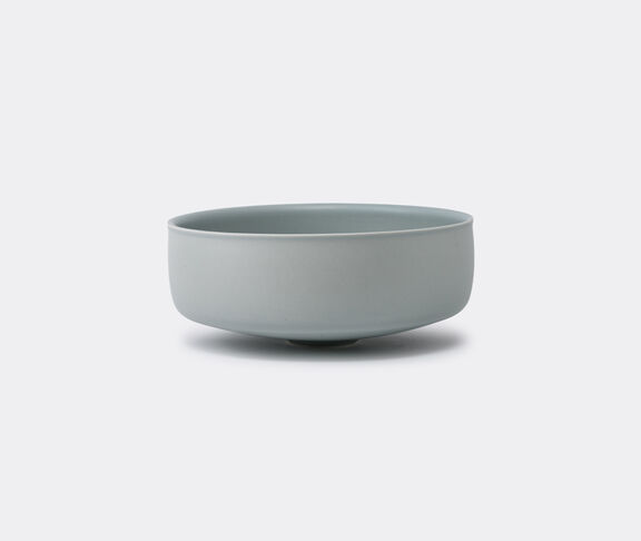 Raawii Bowl, small, misty grey undefined ${masterID}