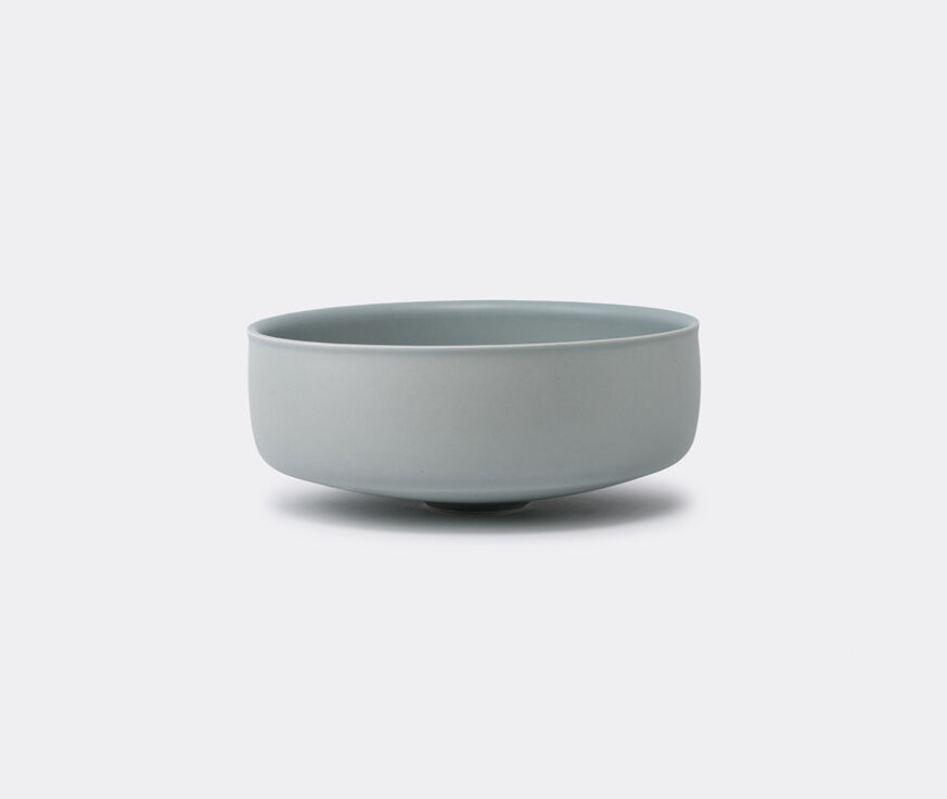 Raawii Bowl, small, misty grey  RAAW20BOW321GRY