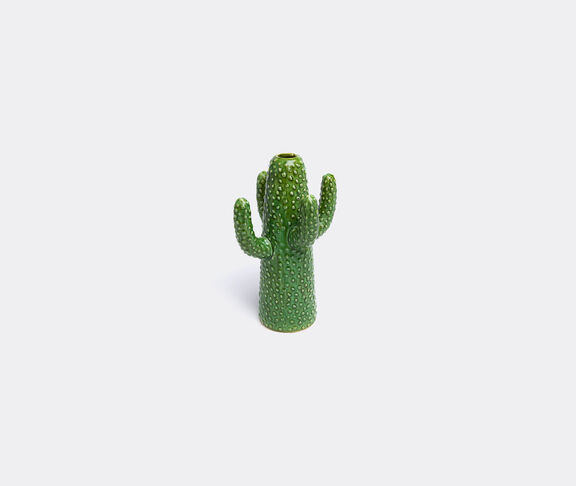 Serax 'Cactus' vase, medium Green ${masterID}