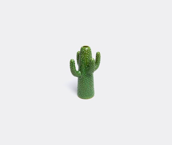 Serax Cactus Vase Medium Green ${masterID} 2