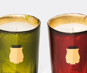 Trudon 'Astral Gabriel and Gloria' candle gift set, mini MULTICOLOUR CITR23AST136MUL