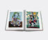 Assouline 'Pablo Picasso: The Impossible Collection'  ASSO19PAB619BRW