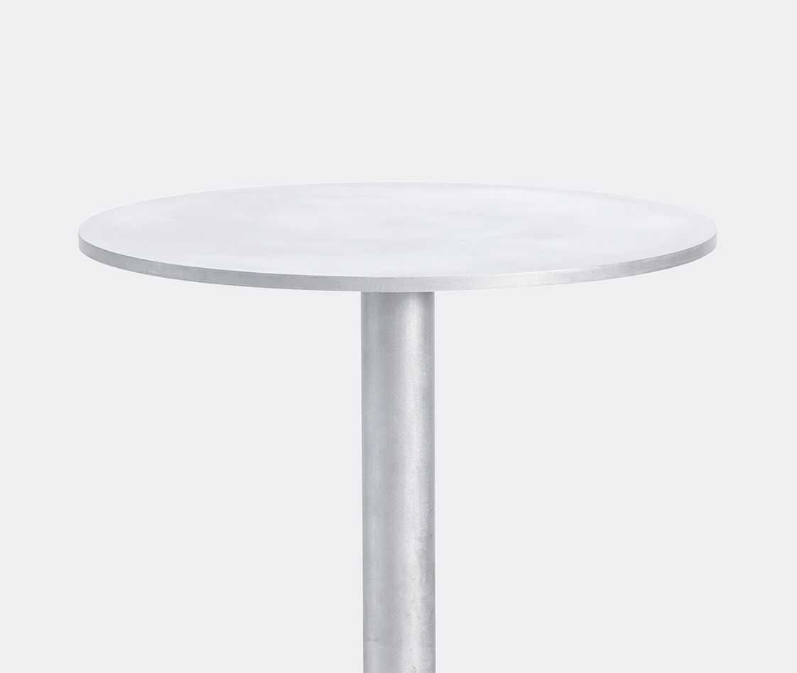 Shop Valerie_objects Tables And Consoles Aluminium Uni