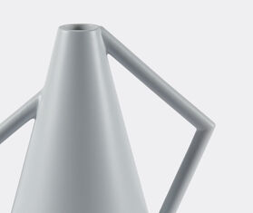 Atipico 'KoraVase', small, grey GREY ATIP20KOR645GRY
