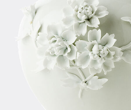 3D Rose' vase by POLSPOTTEN | Vases