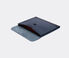 Postalco Tablet case Navy blue POST15TAB163BLU