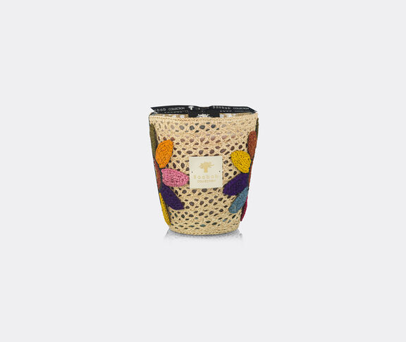 Baobab Collection Scented Candle Max 16 Tournesol undefined ${masterID} 2