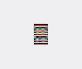 Missoni 'Best' bath mat, multicolor MULTICOLOUR MIHO26BES050MUL