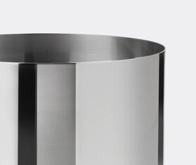 Stelton Salad bowl SILVER STEL19SAL278SIL