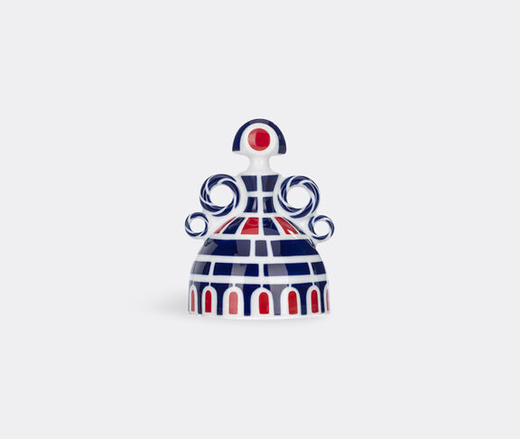 Sargadelos 'Menina' figure undefined ${masterID} 2