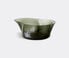 Menu 'AER' bowl SMOKE GREY MENU22AER376GRY