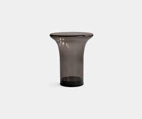 101 Copenhagen &#39;Trumpet&#39; table, smoked forest MULTICOLOUR COPH25TRU687GRN