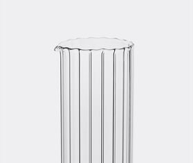 Ichendorf Milano 'Laguna' carafe TRANSPARENT ICMI19LAG523TRA