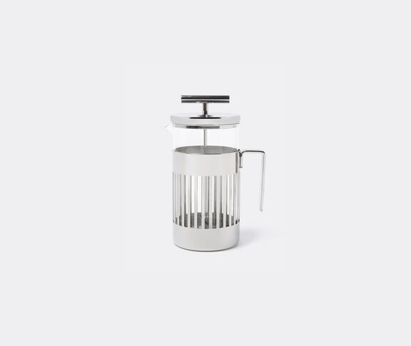 Alessi Press Filter Coffee Maker Or Infuser undefined ${masterID} 2