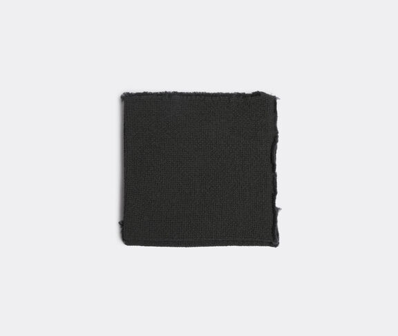 Cassina Nid - Blanket 100% Wool undefined ${masterID} 2