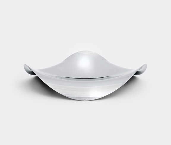 Georg Jensen 'Cobra' tray undefined ${masterID} 2