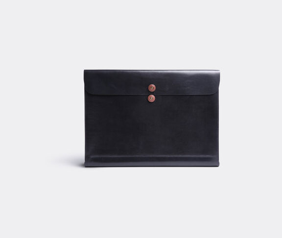 Postalco Legal envelope leather case undefined ${masterID}