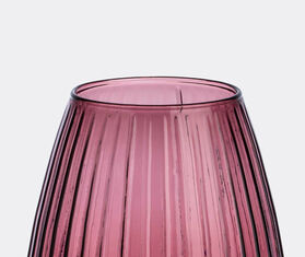 XLBoom 'Dim' vase, S, purple PURPLE XLBO19DIM769PUR