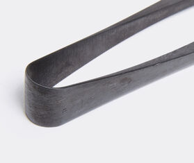 Banshu Hamono Japanese grip scissors BLACK BAHA19JAP607BLK