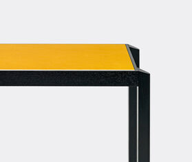 Sch&ouml;nbuch &#39;Juste&#39; console table, Desert Sun MULTICOLOUR SCHO20JUS378YEL